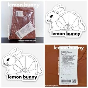 lululemon Fast and Free High-Rise Tight 28" Butternut Brown Size 4 Brand New NWT